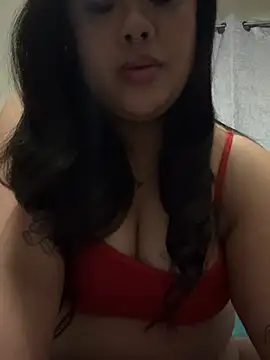 kiaradanielaxx online show from February 18, 2026, 7:17 am