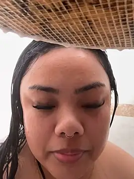 kiaradanielaxx online show from February 3, 2026, 9:31 pm