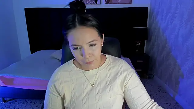 Snapshot of camiladuke7 chatting on October 1, 2025, 7:40 pm camiladuke7 online show from October 1, 2025, 7:40 pm