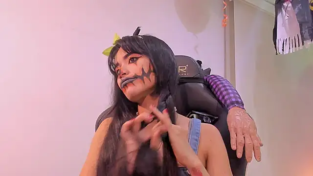 Rouse Monroe online show from October 9, 2025, 5:19 am