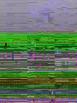 Rouse Monroe online show from June 9, 2026, 12:22 am