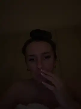 Scotishminx25 online show from October 10, 2025, 4:46 am