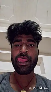 kkshan0923 online show from February 15, 2026, 9:03 pm