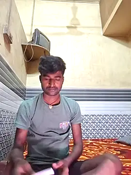 kkshan0923 online show from November 22, 2025, 10:36 am