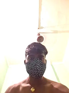 kkshan0923 online show from September 21, 2025, 2:55 pm