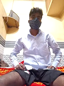 kkshan0923 online show from November 11, 2025, 3:01 am