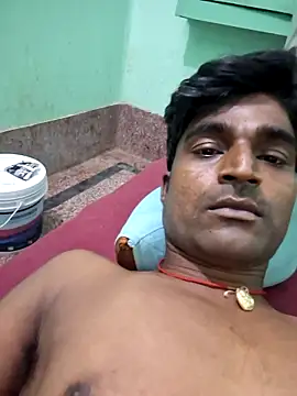 kkshan0923 online show from September 28, 2025, 5:20 pm