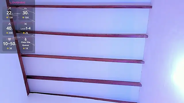 SophieSweet88 online show from February 9, 2026, 3:59 am