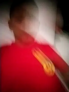 Mohamedxxx13 online show from September 30, 2025, 5:52 pm