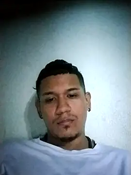 Mohamedxxx13 online show from September 21, 2025, 6:24 pm