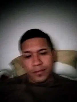 Mohamedxxx13 online show from October 8, 2025, 5:57 pm