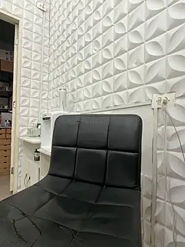 Snapshot of Valeriacris chatting on March 21, 2026, 3:38 pm Valeriacris online show from March 21, 2026, 3:38 pm