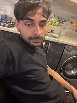 NickTomas online show from March 13, 2026, 7:02 am