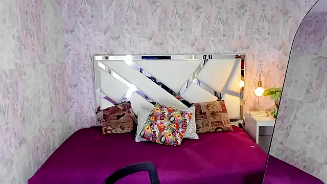 sarita princess7 online show from October 29, 2025, 7:57 pm