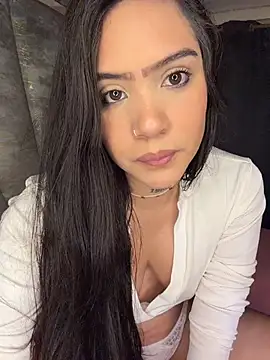 liahouses online show from January 15, 2026, 12:36 am