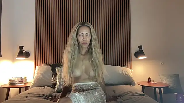 sweetangie x online show from October 17, 2025, 12:58 am