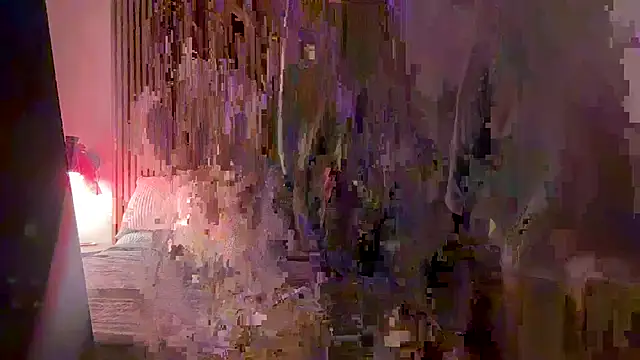 sweetangie x online show from September 30, 2025, 2:17 am