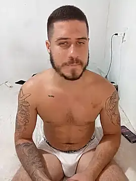 Snapshot of casado031999 chatting on September 21, 2025, 1:33 am casado031999 online show from September 21, 2025, 1:33 am