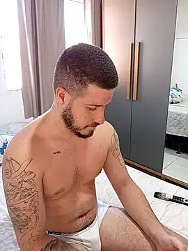 Snapshot of casado031999 chatting on October 2, 2025, 5:49 pm casado031999 online show from October 2, 2025, 5:49 pm