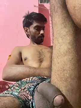 bigdick882488 online show from October 4, 2025, 8:38 am