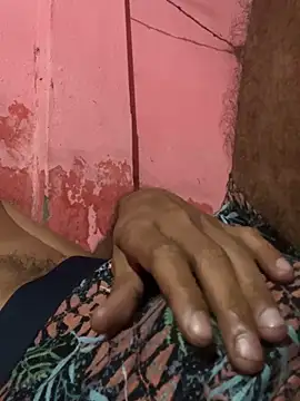 bigdick882488 online show from October 4, 2025, 8:43 pm