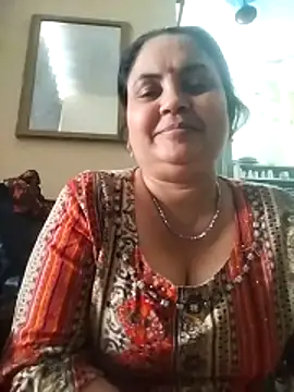 Sonali-6969 online show from March 30, 2026, 6:37 am