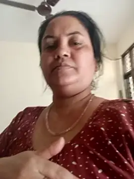 Sonali-6969 online show from March 13, 2026, 5:12 am