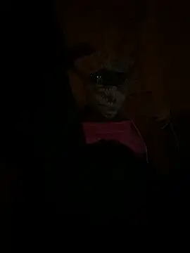 MoniRein online show from September 19, 2025, 6:28 am