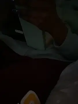 MoniRein online show from September 23, 2025, 10:50 pm