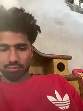 lustyrai online show from April 24, 2026, 6:04 am