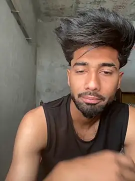 lustyrai online show from April 29, 2026, 5:11 am