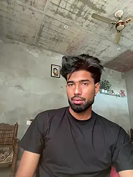lustyrai online show from July 31, 2026, 6:13 am