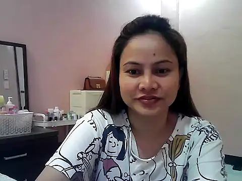 Snapshot of Amarrahlyn chatting on April 30, 2026, 9:41 pm Amarrahlyn online show from April 30, 2026, 9:41 pm