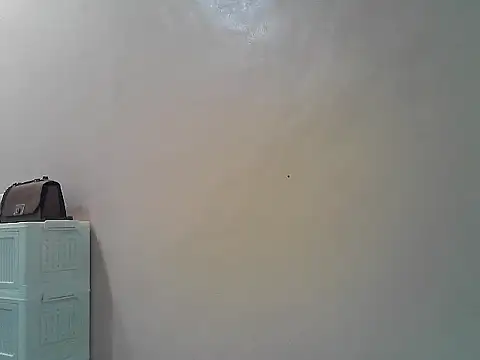 Amarrahlyn online show from June 24, 2026, 9:34 pm