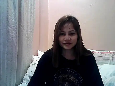 Snapshot of Amarrahlyn chatting on May 4, 2026, 10:18 am Amarrahlyn online show from May 4, 2026, 10:18 am