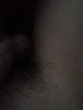 Snapshot of namk55 chatting on December 20, 2025, 8:39 am namk55 online show from December 20, 2025, 8:39 am