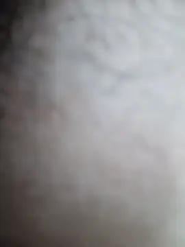 namk55 online show from March 30, 2026, 1:07 am