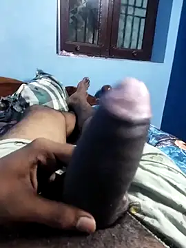 Snapshot of madarasi_chennai chatting on September 24, 2025, 2:29 am madarasi chennai online show from September 24, 2025, 2:29 am