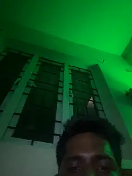 Snapshot of madarasi_chennai chatting on October 3, 2025, 5:25 pm madarasi chennai online show from October 3, 2025, 5:25 pm