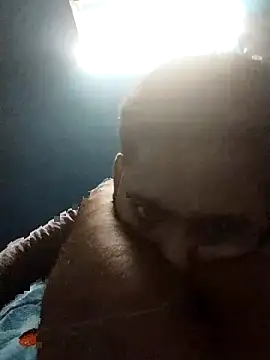 Snapshot of madarasi_chennai chatting on September 20, 2025, 7:46 am madarasi chennai online show from September 20, 2025, 7:46 am