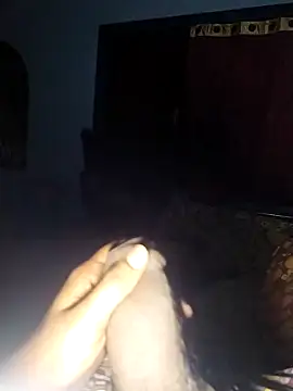 Snapshot of madarasi_chennai chatting on September 28, 2025, 5:09 pm madarasi chennai online show from September 28, 2025, 5:09 pm