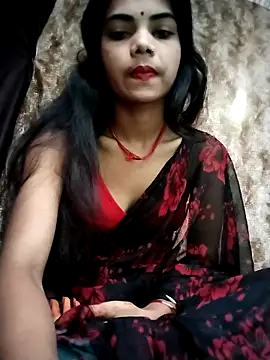 Snapshot of PRACHI-743 chatting on October 21, 2025, 1:05 am PRACHI-743 online show from October 21, 2025, 1:05 am