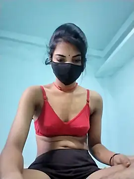 Snapshot of PRACHI-743 chatting on September 30, 2025, 1:22 am PRACHI-743 online show from September 30, 2025, 1:22 am