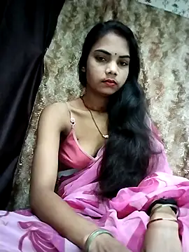 Snapshot of PRACHI-743 chatting on November 5, 2025, 1:20 am PRACHI-743 online show from November 5, 2025, 1:20 am