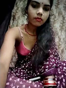 Snapshot of PRACHI-743 chatting on October 27, 2025, 1:17 am PRACHI-743 online show from October 27, 2025, 1:17 am