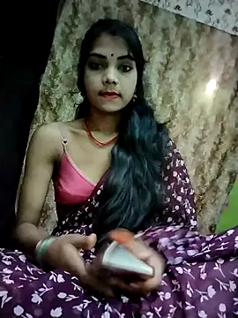 Snapshot of PRACHI-743 chatting on October 25, 2025, 1:16 am PRACHI-743 online show from October 25, 2025, 1:16 am