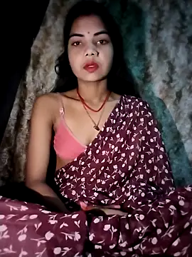 Snapshot of PRACHI-743 chatting on October 28, 2025, 1:17 am PRACHI-743 online show from October 28, 2025, 1:17 am