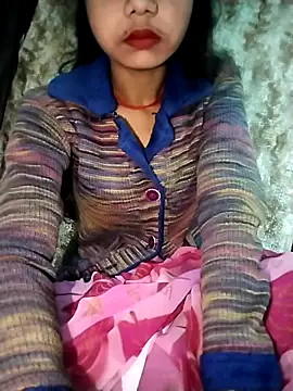 Snapshot of PRACHI-743 chatting on November 7, 2025, 1:21 am PRACHI-743 online show from November 7, 2025, 1:21 am