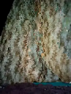 Snapshot of PRACHI-743 chatting on October 31, 2025, 1:13 am PRACHI-743 online show from October 31, 2025, 1:13 am