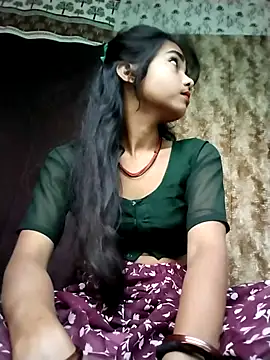 Snapshot of PRACHI-743 chatting on November 24, 2025, 1:49 am PRACHI-743 online show from November 24, 2025, 1:49 am